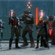 Illustration for article titled The State of iStar Wars: The Old Republic/i, Three Years In